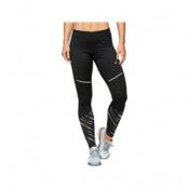 Asics Lite-Show 2 Winter Tight Women