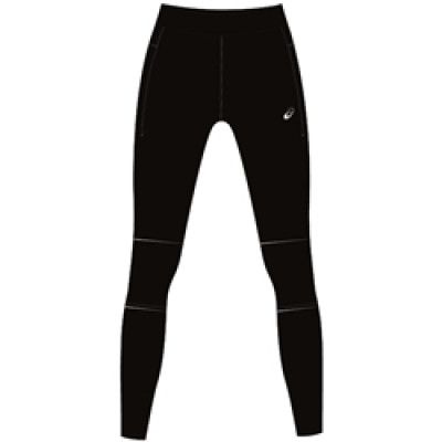 Asics Lite-Show 7/8 Tight Women