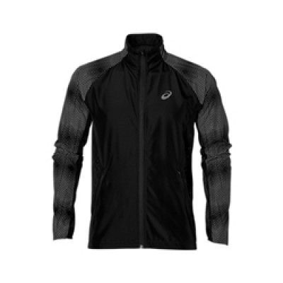 Asics Lite-Show Jacket