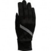 Asics Lite Show Running Gloves - Handskar