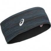 Nagino Headband Rich Navy Heather