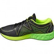 Asics Noosa FF