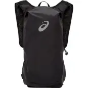 Asics Performance Running Back Pack 10L Performance Black