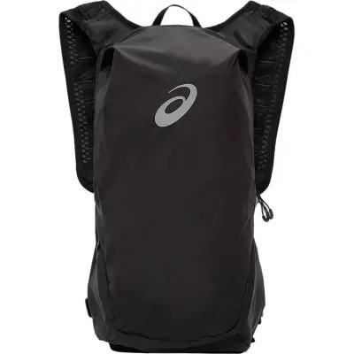 Asics Performance Running Back Pack 10L Performance Black