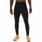 Asics Road Winter Tight Men Performance Black