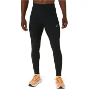 Asics RoadWinter Tight Men Performance Black