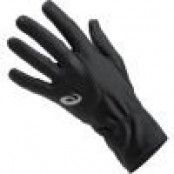 Asics Running Gloves - Handskar