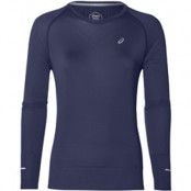 Asics Seamless LS Women