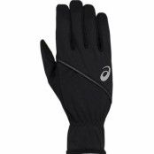 Thermal Gloves Performance Black