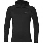 Asics Thermopolis Plus Hoodie Men