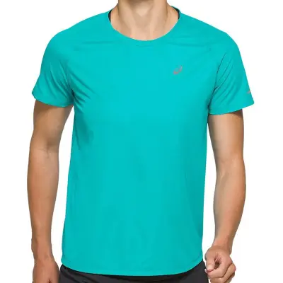 Asics Ventilate SS Top Women