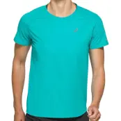 Asics Ventilate SS Top Women