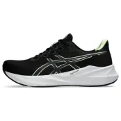 Asics Versablast 4 Black/Illuminate Yellow - 44,5