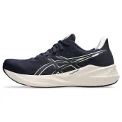 Asics Versablast 4 Midnight/Rose Dust - 37