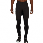 Asics Windblock Tight Men