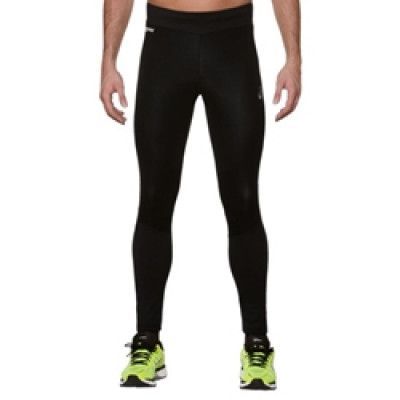 Asics Windstopper Tight