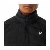 Asics Winter Run Jacket Men