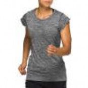 Asics Women's Core Seamless Short Sleeve T-Shirt - Kortärmade löpartröjor