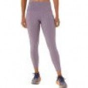Asics Women's DISTANCE SUPPLY 7/8 TIGHTS - Tights
