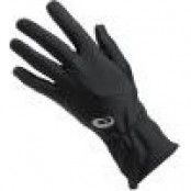 Asics Women's Running Gloves - Handskar