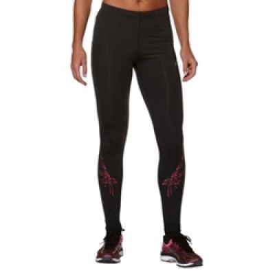 Asics W's Stripe Tight