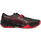 Blast Ff 2, Black/Classic Red, 42
