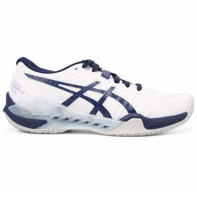 Blast Ff 2, White/Peacoat, 37