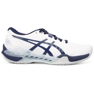 Blast Ff 2, White/Peacoat, 37,5