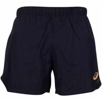 Cool 2-N-1 5in Short, Mp Performance Black, Xs,  Kläder