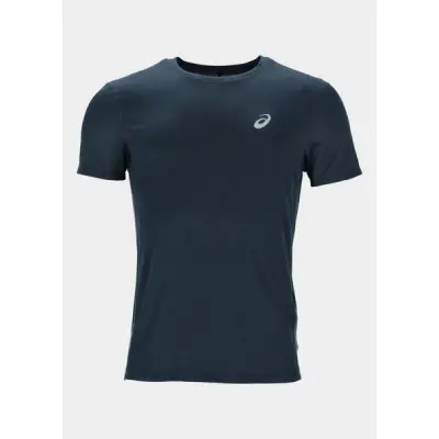 Core Ss Top, French Blue, Xl,  Kläder