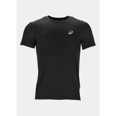 Core Ss Top, Performance Black, 2xl,  Kläder