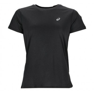 Core Ss Top, Performance Black, L,  Tränings-T-Shirts