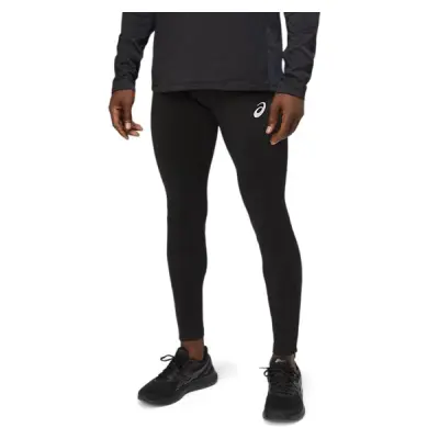 Core Tight, Performance Black, L,  Löpartights