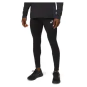 Core Tight, Performance Black, Xl,  Löpartights