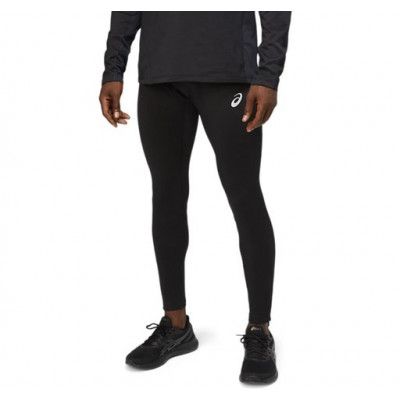 Core Tight, Performance Black, Xl,  Löpartights