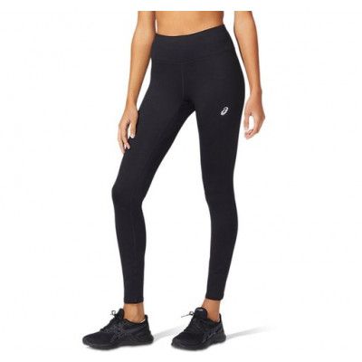 Core Tight, Performance Black, Xs,  Långa Tights