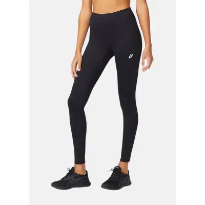 Core Tight, Performance Black, Xs,  Långa Tights