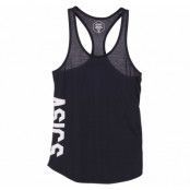 Esnt Gpx Tank, Performance Black, Xxl,  Kläder