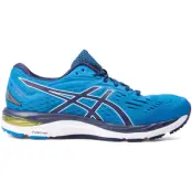 Gel-Cumulus 20, Race Blue/Peacoat, 41,5