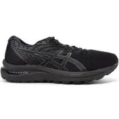 Gel-Cumulus 22, Black/Carrier Grey, 41,5