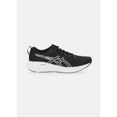 Gel-Excite 10, Black/White, 40,5
