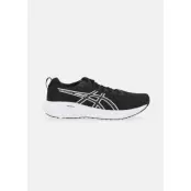 Gel-Excite 10, Black/White, 43,5