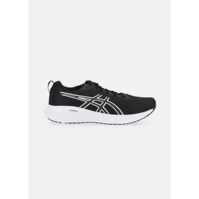 Gel-Excite 10, Black/White, 48