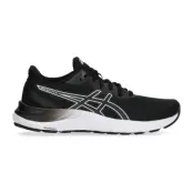 Gel-Excite 8, Black/White, 35,5