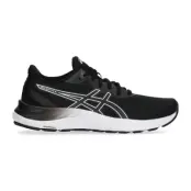 Gel-Excite 8, Black/White, 37