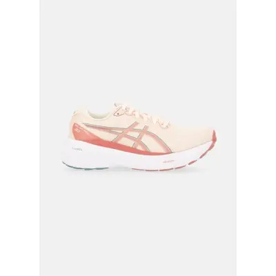 Gel-Kayano 30, Rose Dust/Light Garnet, 40,5
