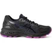 Gel-Nimbus 20 Lite-Show, Black/Black, 44