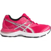 Gel-Pulse 9, Cosmo Pink/Silver/Black, 40,5