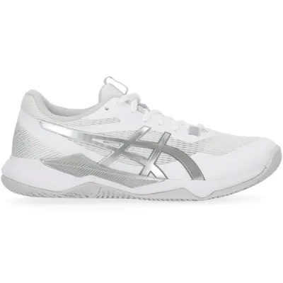 Gel-Tactic, White/Pure Silver, 41,5