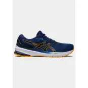 Gt-1000 11, Azure/Black, 43,5